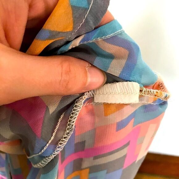 Super Cute Show Me Your MuMu Tank - Picture 2 of 8